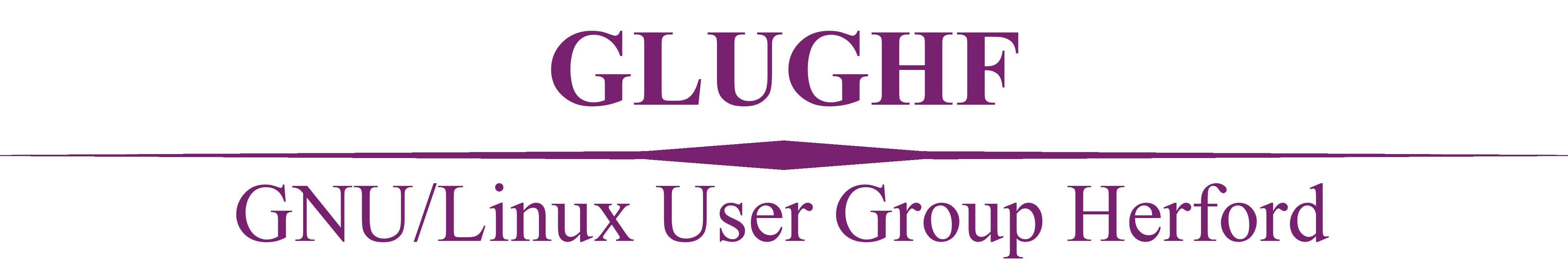 GLUGHF-Logo